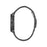 V2H073B6218BFA49BC7E073AB95D0664BA3R7804345P2