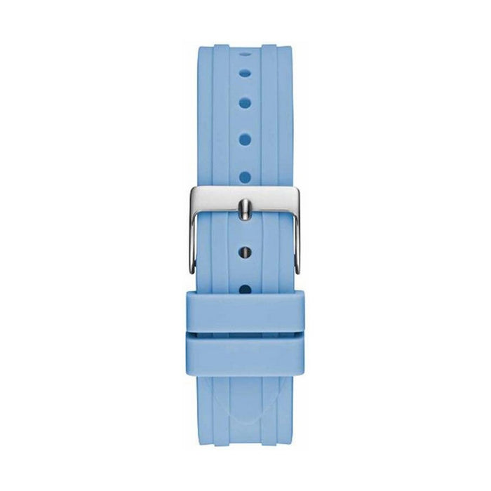 V8H1CF7561ADF799D9D1322456149B44070R6142648P4