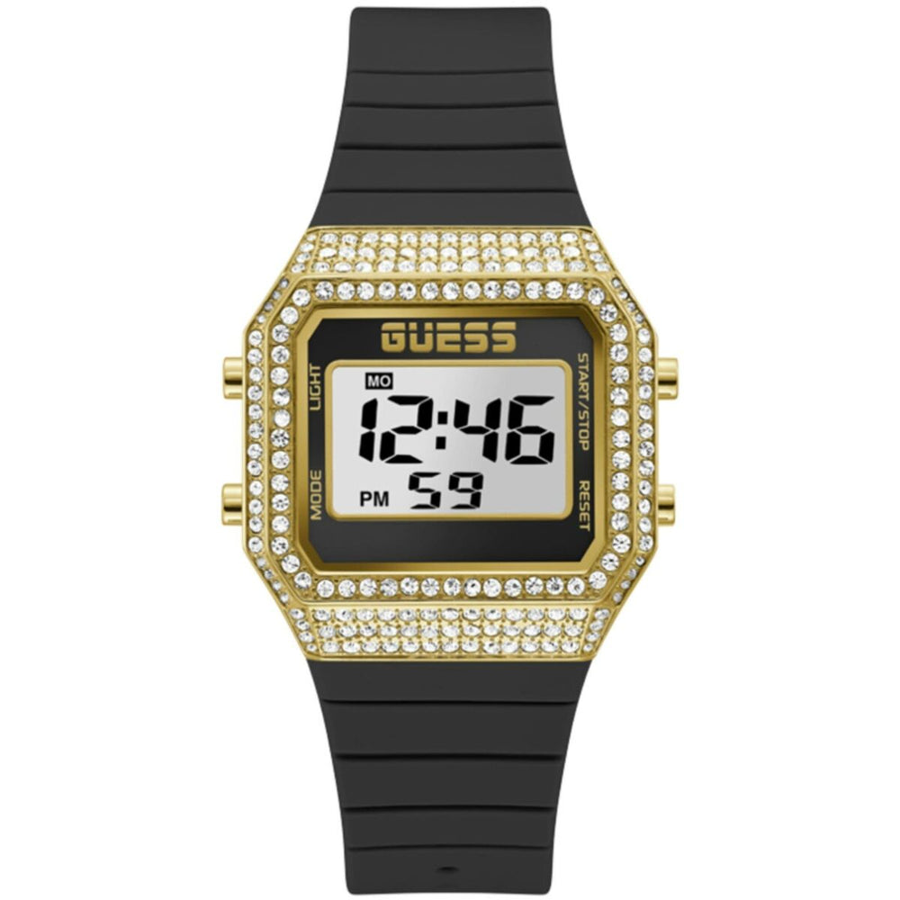 V3H398DF9010950FFD2FF7E68CBAE9E9383R6143769P1