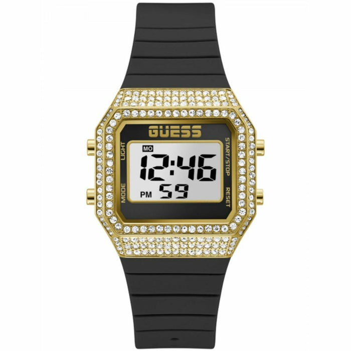 V3H638C2ACD23B33BBEC1C417C0161B5BC9R6143773P2