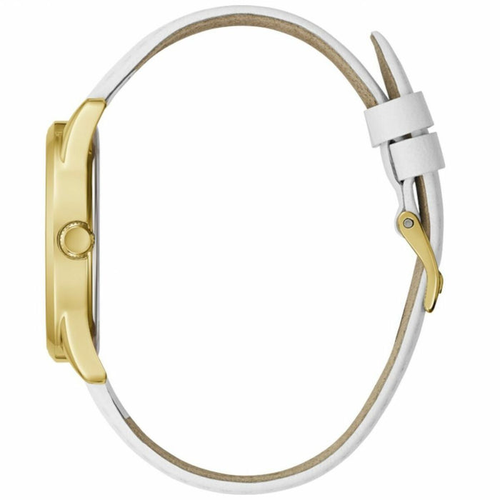 V3HA752CB283FF71B75C1642B1141D15E77R5789394P3