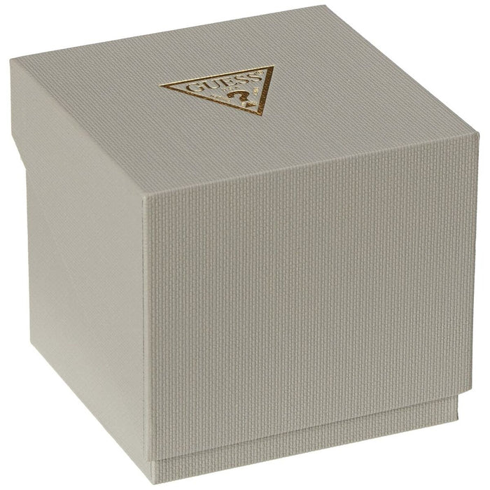 V2HC00310B0E487E940BD09458E5C51FC40R6143834P9