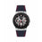 V8HC2766C9DD777317F45A990EF209F1BB2R3767904P1