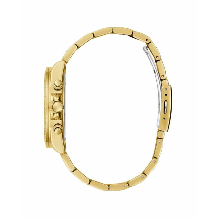 V4HD3D3D5D52D02B3BE4756F561FF50ABB2R6873169P3