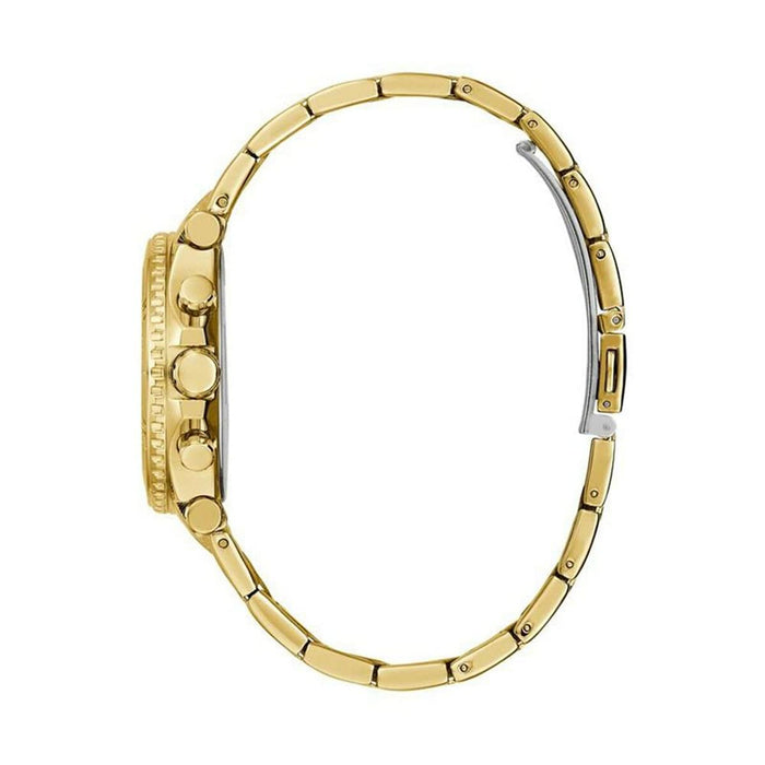 V3HFFA4D23A804C633112B13769A6146F81R5789418P5