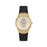 Reloj Mujer Guess GW0482L1 (Ø 39 mm)