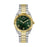 V11H8300DB0DE1D8427B57368A9EDC3443F6R6895365P1