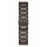 V4HB788902BED3BC7F73060563D2CF63B10R7500996P3