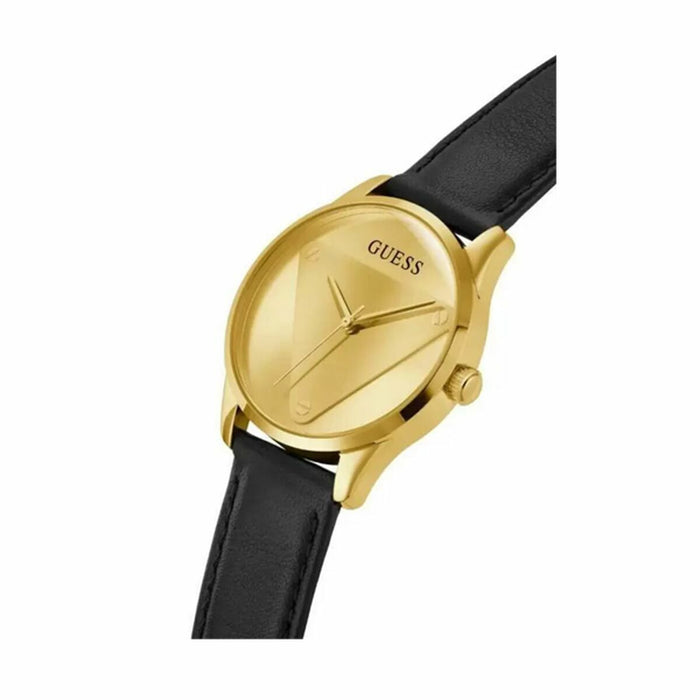 V3H0CD012D7593C5F0F83BE2CD42DEFB8D2R5789434P7