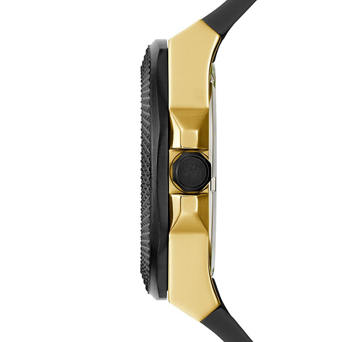 V5H1D4B8FEFE8B531C08CB756188651A1B6R5789497P3