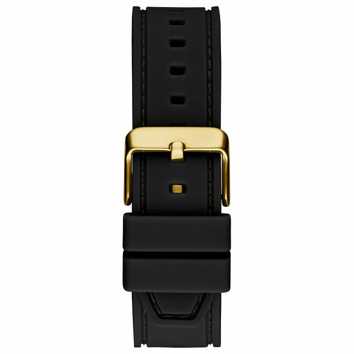 V5HAC4EFCED3227CD259130D42B7987AE94R5789498P4