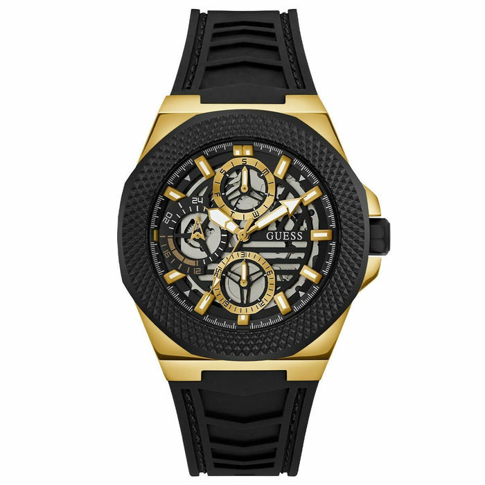 V5H22752916BB886DC58FE13FED400E355ER5789514P10