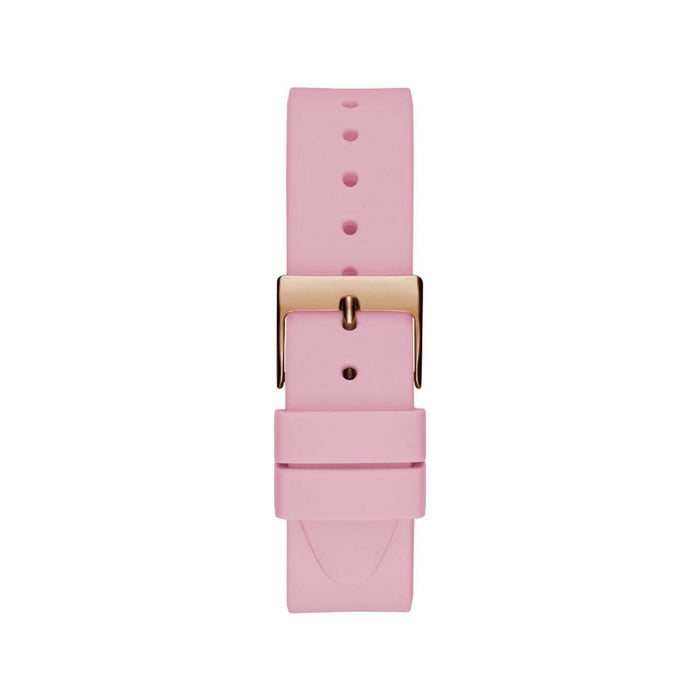 V4H350C215C40B3AB2C0C6A35B31EA16656R5793130P3