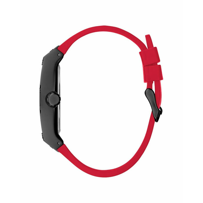 V4H30EFD1864E10913E035EFA07120D8165R6143793P7