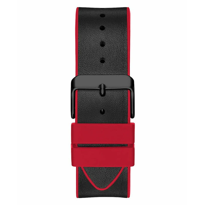 V5H7D109FC6C8977269D9E48A757C068487R6143795P8