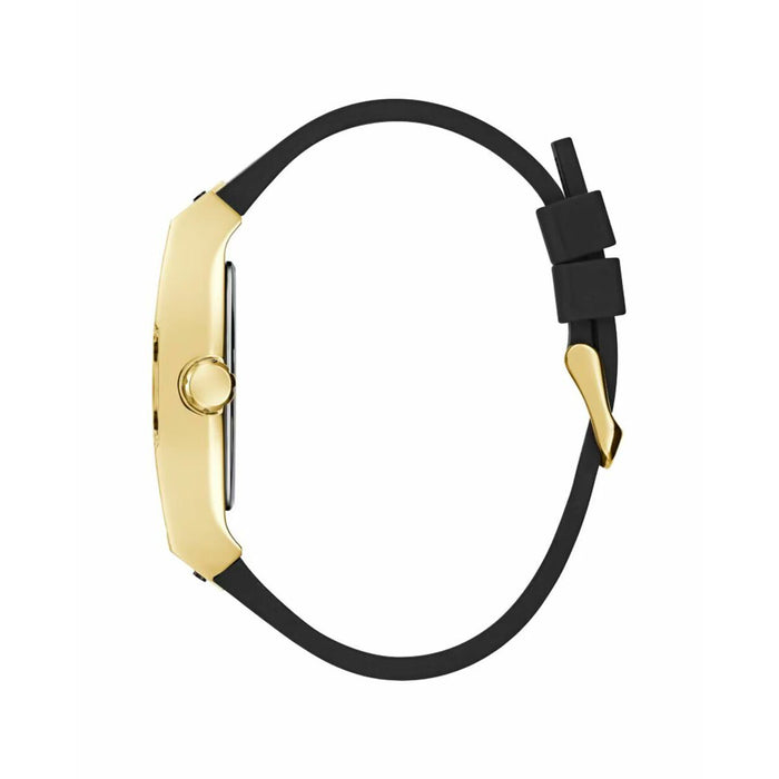 V3H9BADC9297EB25C420100D9B10947F6DER5789477P7