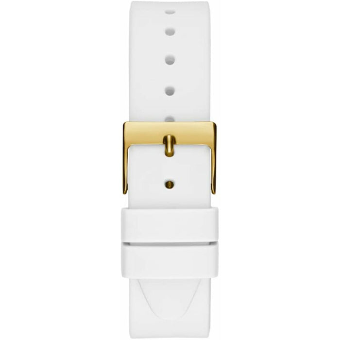 V4HB7049D43657760CCC57ACCFC6B531404R5793166P9