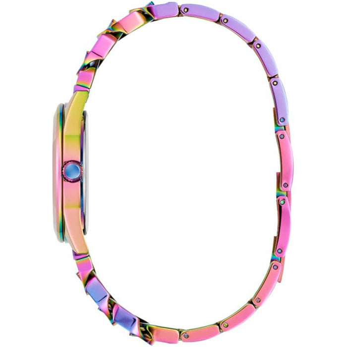 V4H67CE4017EAC810AF7F0218C4B85F9045R5793121P8