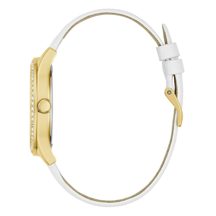 V3HA04B6623F900FFD5E01E266EC7F5BA95R5789576P5