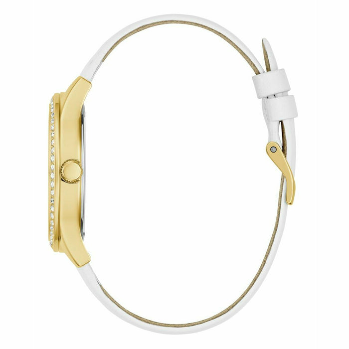 V3H1624AE65E95865C9109E49CE1836159AR5789574P3