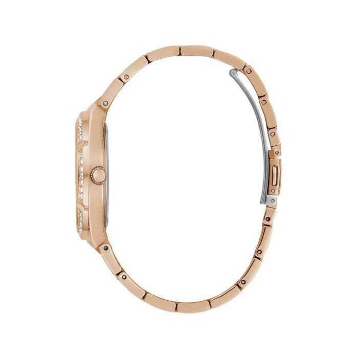 V5H0D1545E52E9A039BC37965A7487F9F34R5551768P2