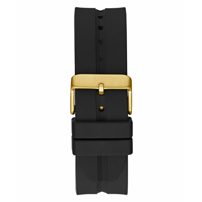 V5H975FBFF4851BBB3FE76380E2BB4D7819R5793224P5