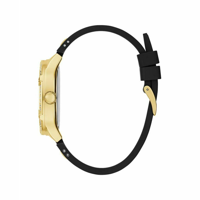 V4H32104D0D7A2DA769EDAF6BE241243960R6243228P2