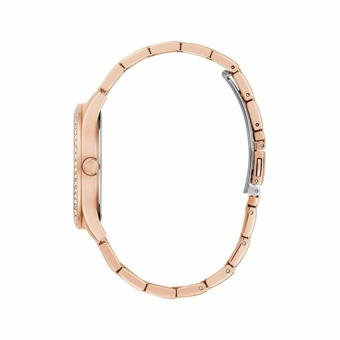 V5H0B912027A85819DDE8B2C3C8F4C65224R7306422P8