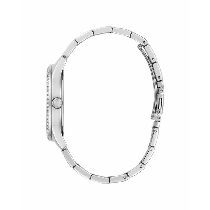 V4H388DB6CA0045686739506DF61348C258R5789601P8