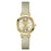 V8HD303C9547EDCFC85118EDF3053AC2110R3768021P1