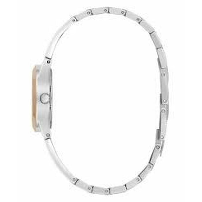 V2H74A6014922C836677283313AAD7858C1R5793148P2