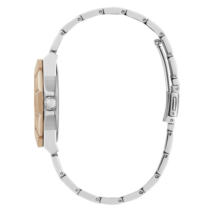 V2HD9942EC44A93B48D6F462568344C1D7CR7607161P2