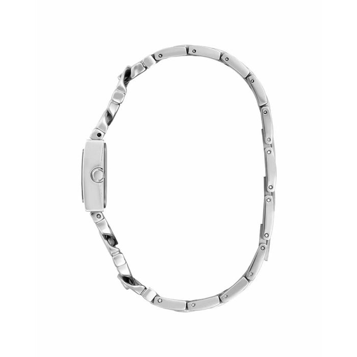 V5H0566C2D95F8D9F1DFC5C449FB2D7BC3ER7295719P5