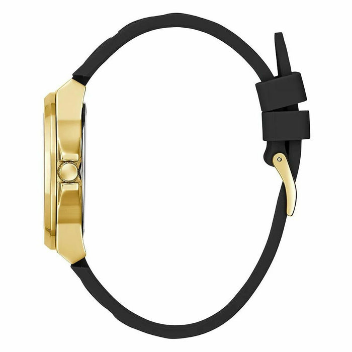 V3H0595B7E13476615908E442FE9C531F76R6243153P2