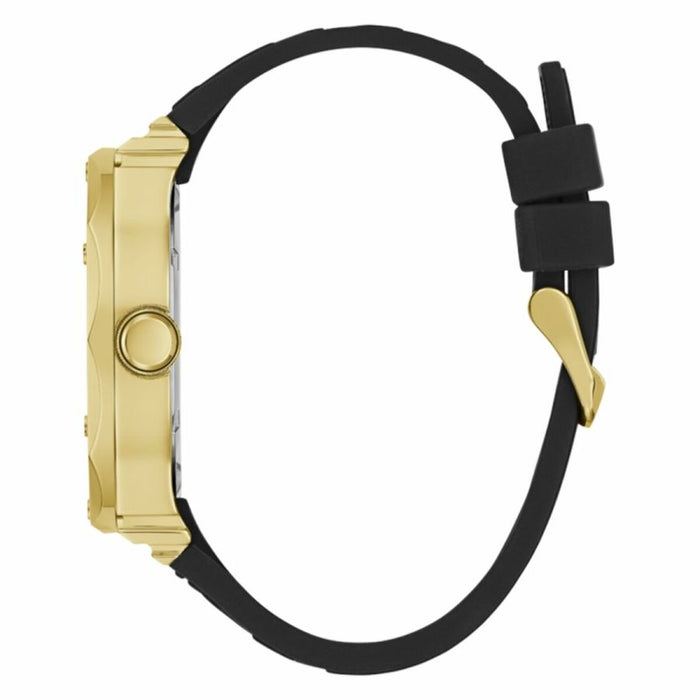 V5H5DCD57EF3CEAD63CAD6BFCD2045ABEF6R5793217P2