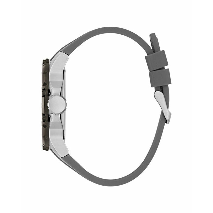 V5H20E0F0EF825FB55833CC04C075F9B545R5793241P2