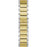 V4H1400AFDB6510C7E9DDD5D303C2F55C51R7514399P3