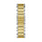 V4H8EC7F741DAF14836AFCAFB9AFD2BBF66R7500606P3
