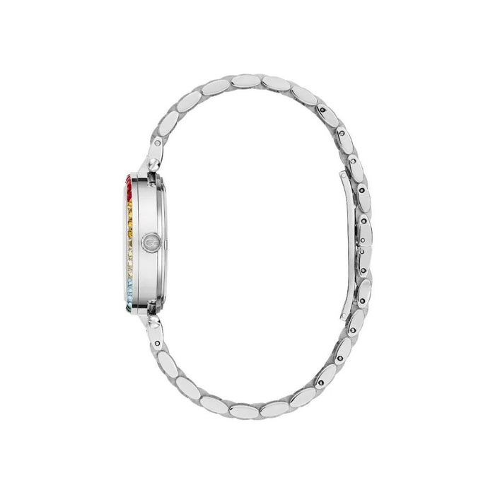 V4H1D23D5B321D7BF596EF0D19139A2B71FR7514458P2