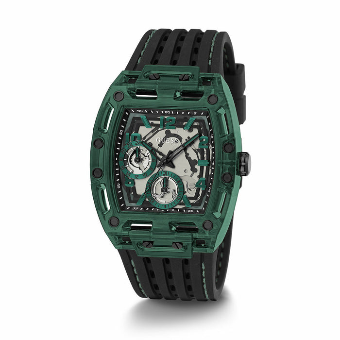 V4H9BB3D22C5A1A70DDB0641D56E8258EE6R6685143P4