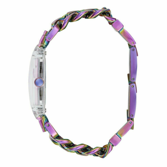 V5HC2C194FA7889365FD098454D01813B2ER7647896P2