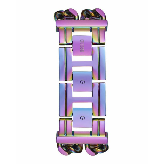 V5HF87DFFB05FB16D5760C6FB8735185740R7647897P3