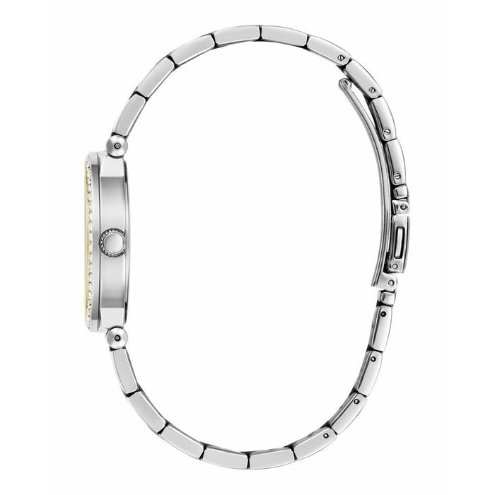 V5H577CD606EB95460DC9A27726996CFD90R7305177P2