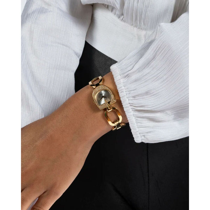 V11HADE9D9B7B4C7550EA50B1F1483659B21R6576778P7