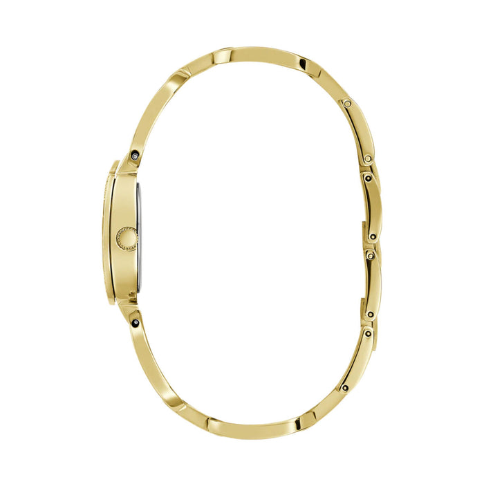 V11HA9D3BDDED0C9B2990BFAD40217FC0558R6576772P4