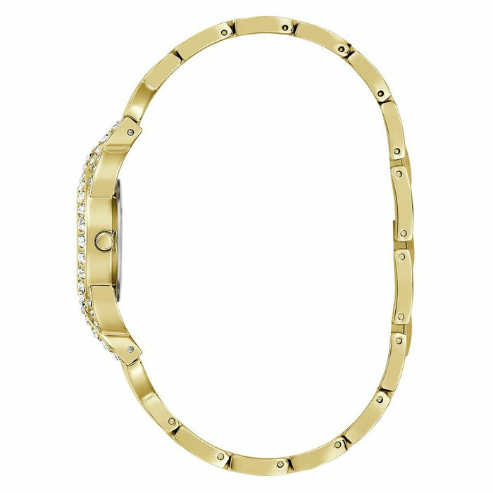 V5HBAEDC4230B6708B12370DE40BCDED0F9R7647920P2