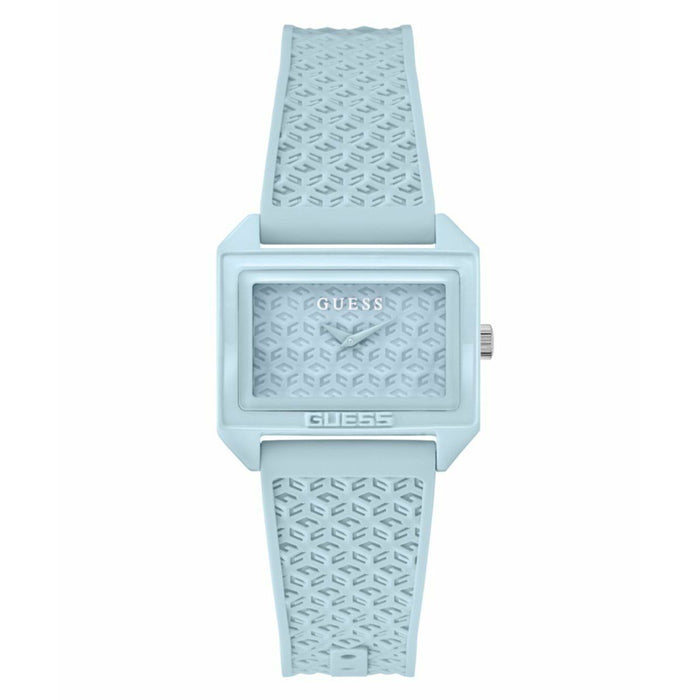 V4H211D649C428DC3FBF1601DFECF4CCF03R5793260P1