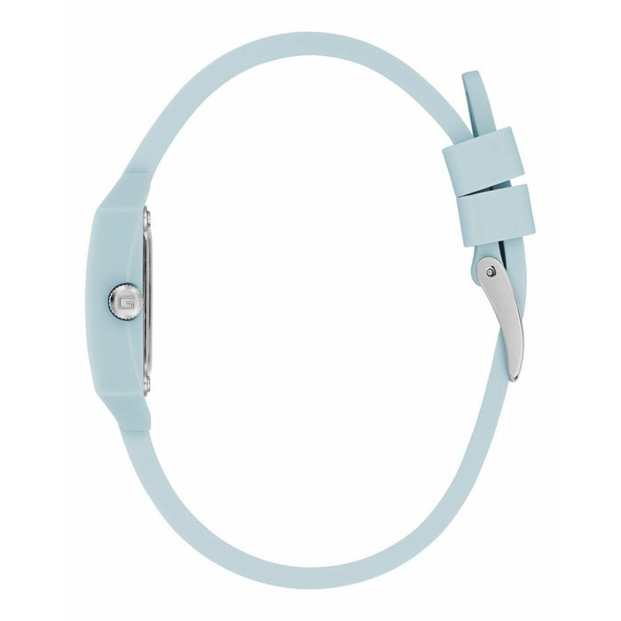 V4HEC30932D6112314C1B113102D60C7849R5793261P2