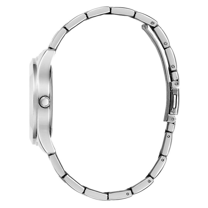 V2HE0CE66535136767A0484A3FAD75CE0A1R7607169P2