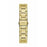 V5H673E00CB6A2C056BAC22306ABB69C2F4R7647907P3